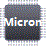 Micron