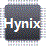 Hynix