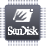 Sandisk